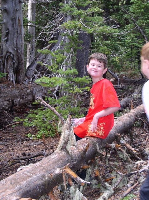 Newton Creek Oct 16 2005 064 